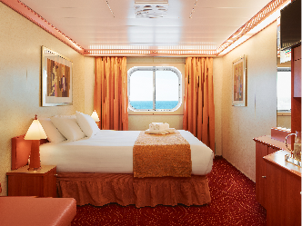 image-20250512122931-cabine interna com vista mar fortuna .png